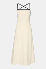 Riyan Dress