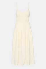 Toby Dress
