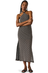 Tatum Dress