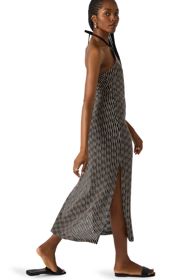 Tatum Dress