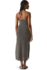 Tatum Dress