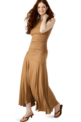 Sienna Jace Dress Maxi Dress
