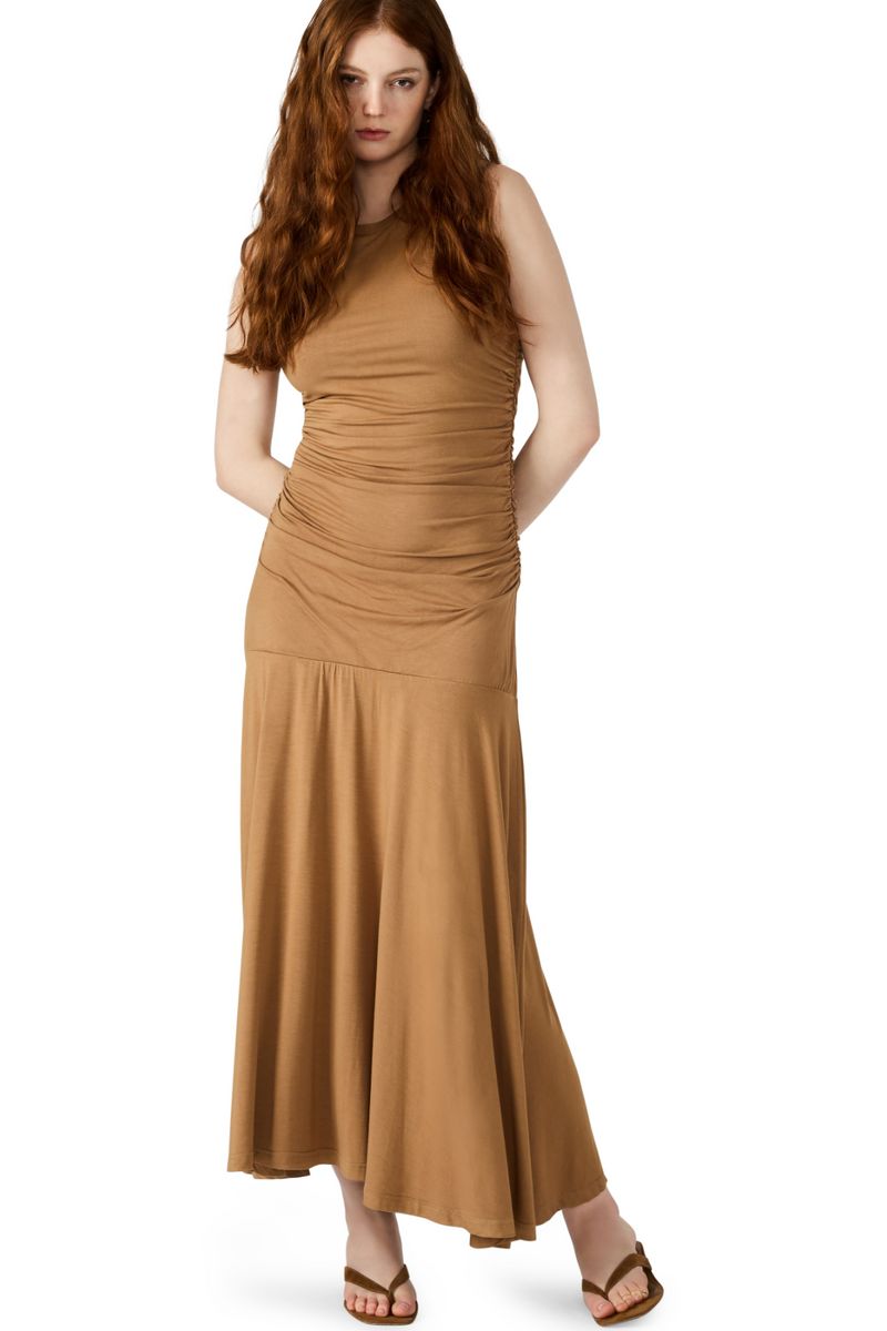 Sienna Jace Dress Maxi Dress