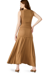Sienna Jace Dress Maxi Dress