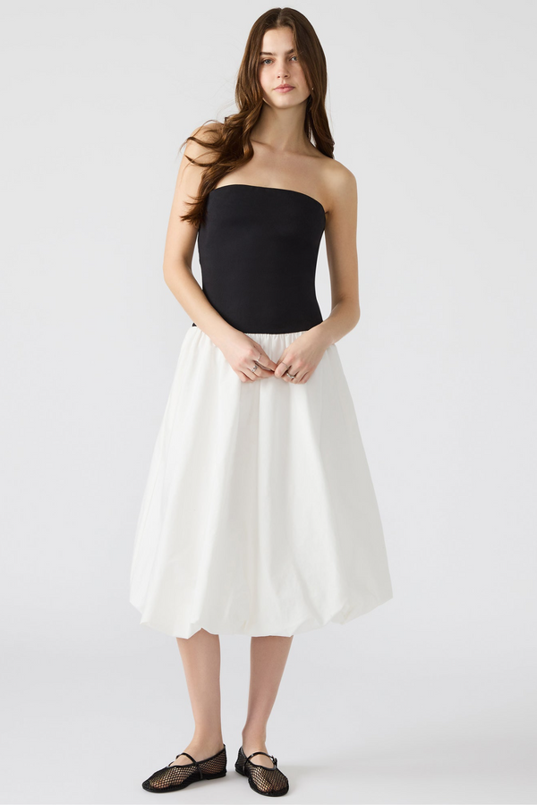 Oliver Dress