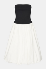 Oliver Dress