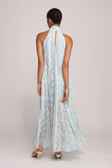 Luana Dress
