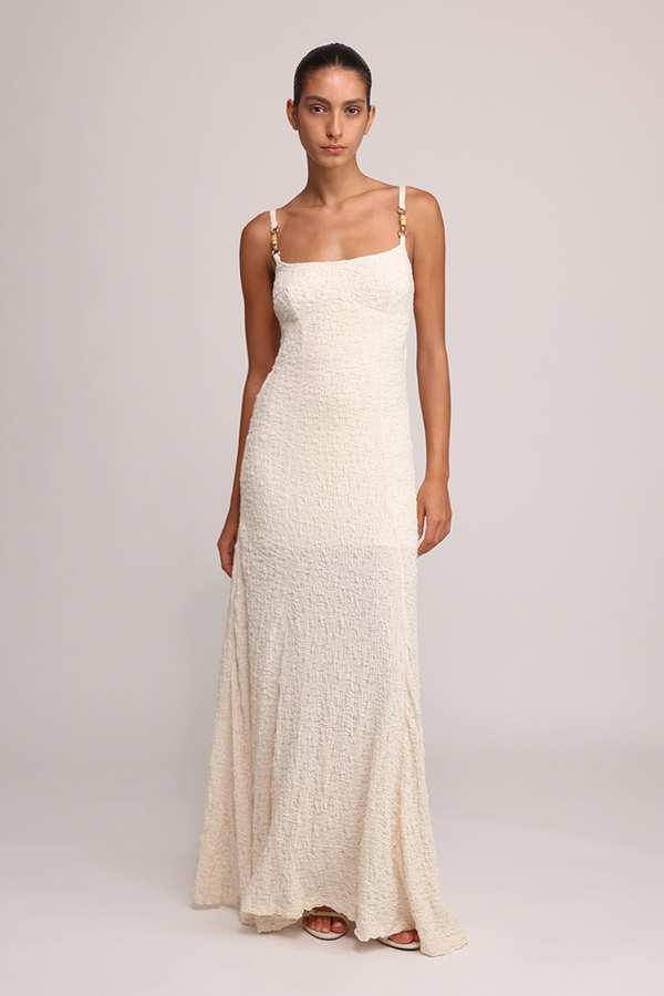 Kosmo Dress