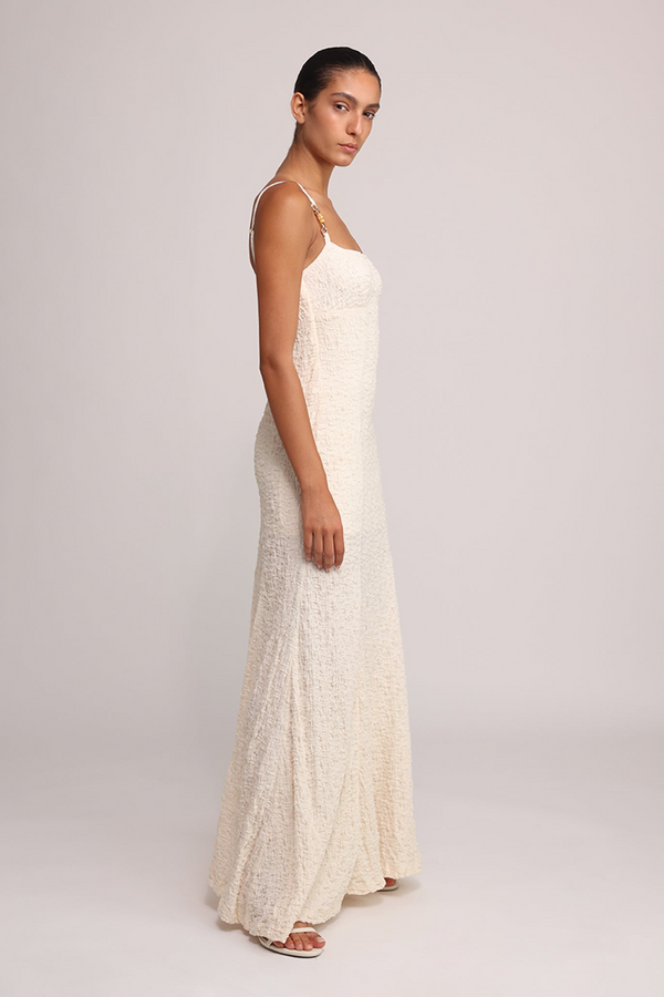 Kosmo Dress
