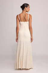 Kosmo Dress