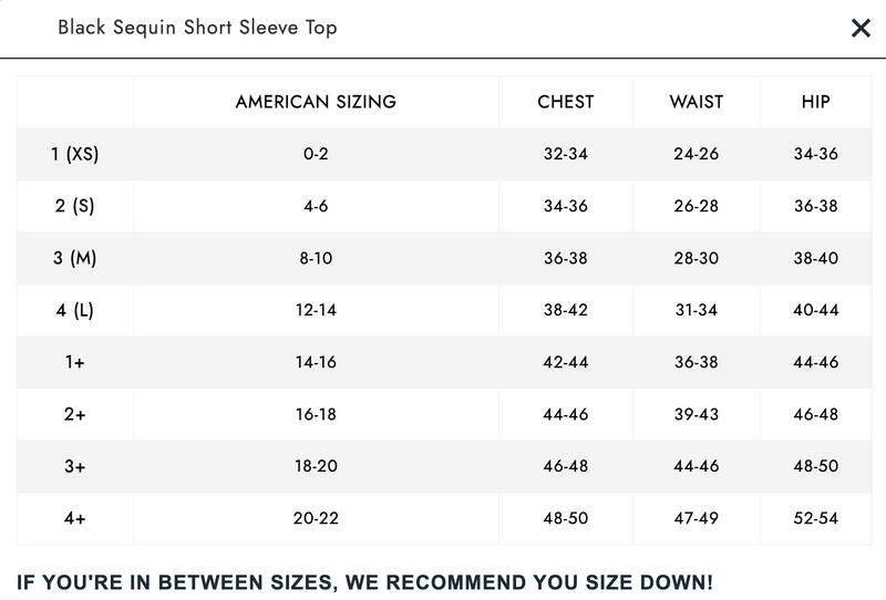 White Smoke Sequin Short Sleeve Top Top