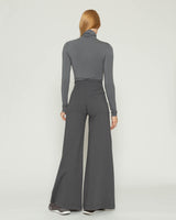 Light Gray The Perfect Pant Pants