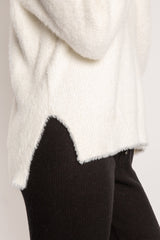 Black Mountain Mama Long Sleeve Top Top