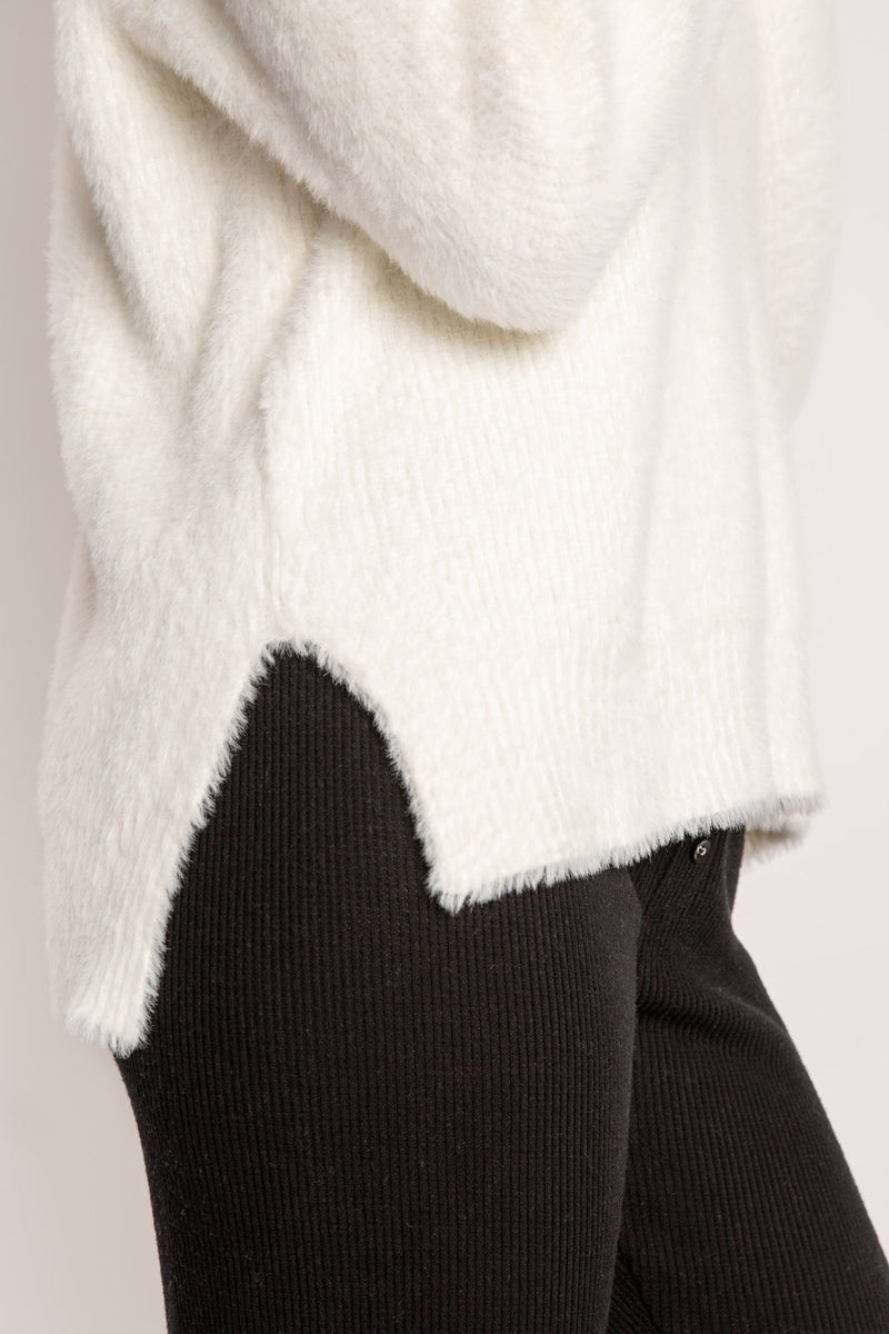 Black Mountain Mama Long Sleeve Top Top