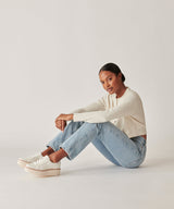 Light Gray Tiger Sneakers Sneaker
