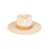 Wheat Mirage Rancher Rancher Hat