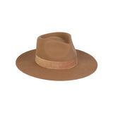 Sienna Mirage Rancher Rancher Hat