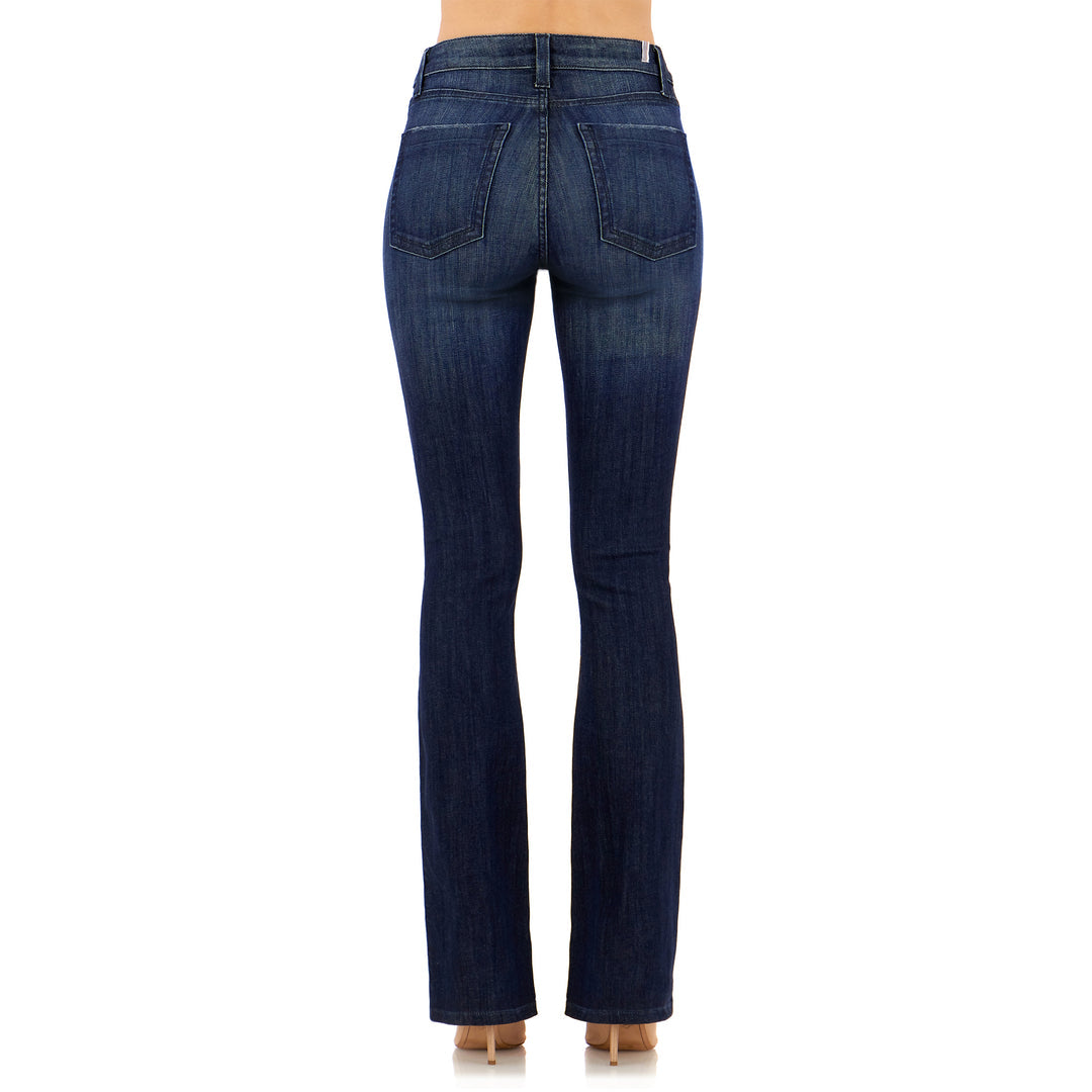 Starlet Bootcut | Studio 54 – Two Cumberland