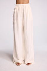 Tristan Pants