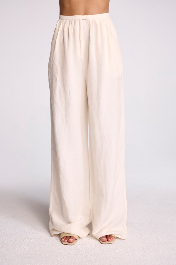 Tristan Pants