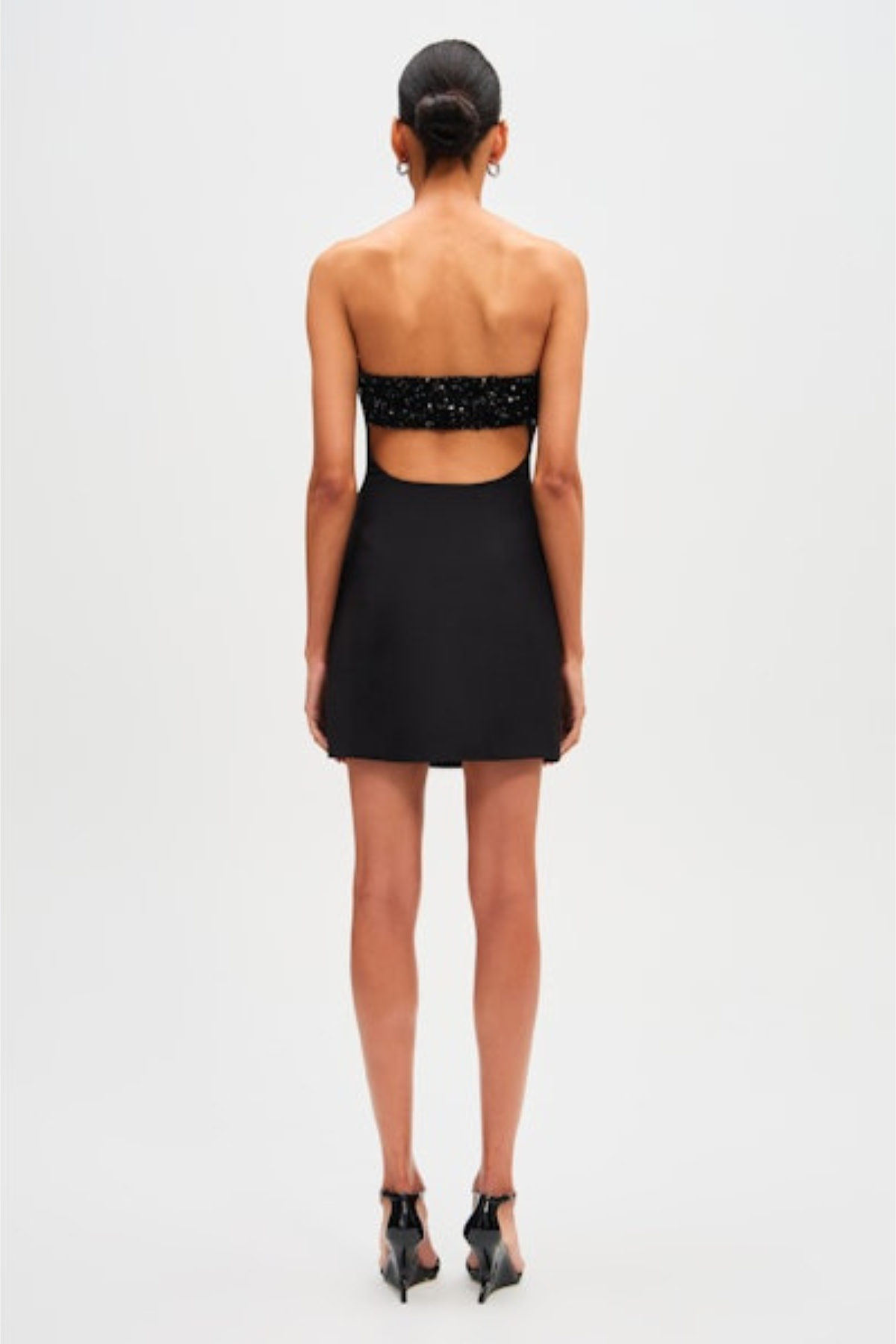 Untitleddesign_3_4f6a833e-072a