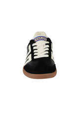 Black Cloud NC Sneaker | Black Milk Sneaker