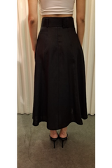 Skyler Skirt