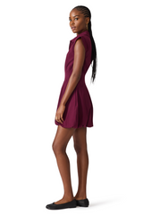 Dyanne Dress