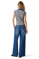 Kelson Sweater Sweater Vest