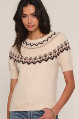 Orson Sweater Sweater