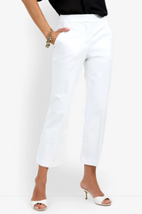 Lavender Lulu Pant Pant
