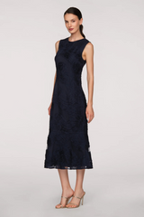 Melina Cocktail Dress