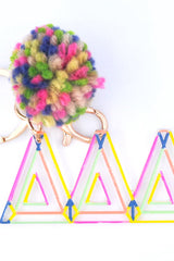 Dark Khaki Bid Day Package Sorority Bid Day Package