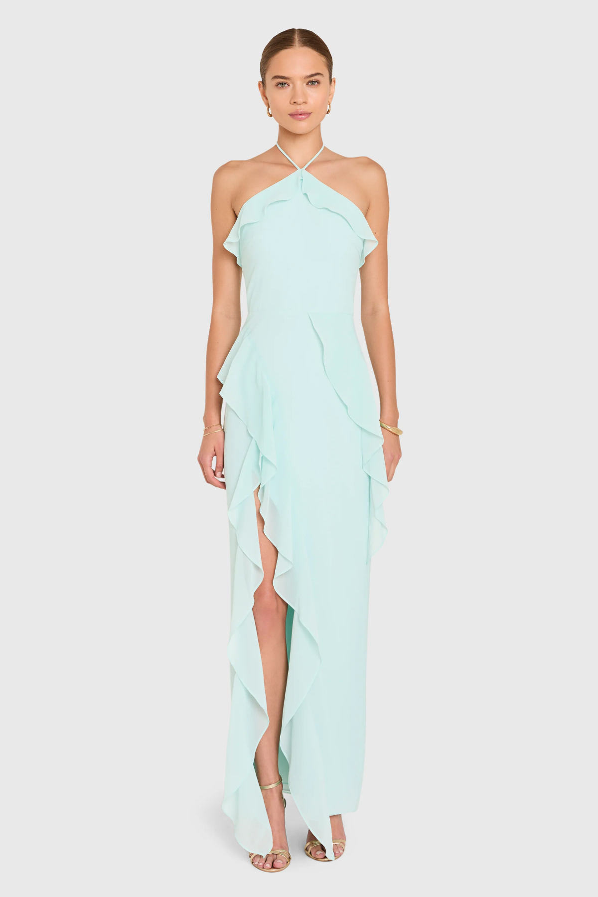 Formal Gowns for Women  Evening Gowns | Two Cumberland