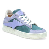 Light Gray Alfie Sneaker Shoes