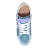 Thistle Alfie Sneaker Shoes