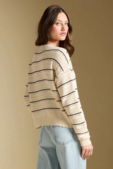Hadlee Sweater Sweater