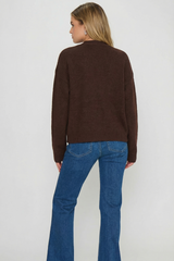 Foster Cardigan Cardigan