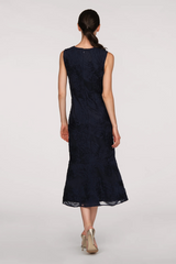 Melina Cocktail Dress