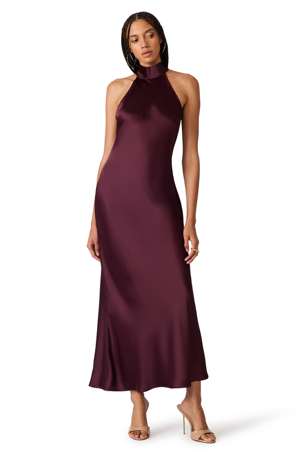 formal dress shops charleston sc Women's Evening Wear | Night Out Attire WPHB6010_TIE DYE GREEN_1-ECOMMERCE-Available