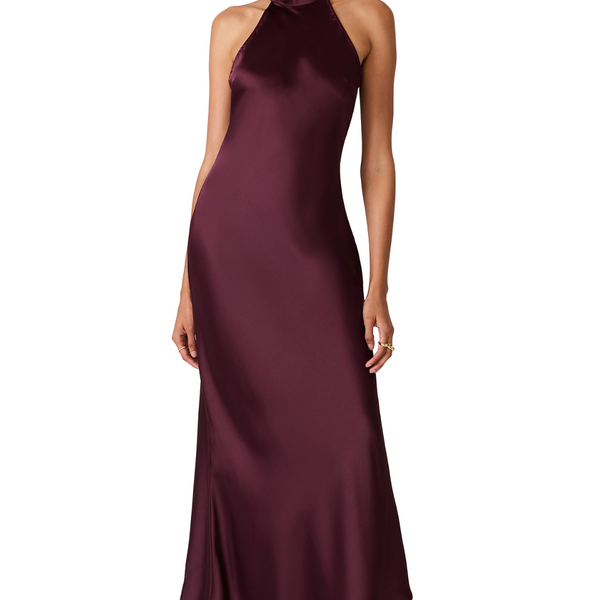 cocktail dresses charleston sc Women's Evening Wear | Night Out Attire Jovani D5028 Dresses 2 Savannah Bedroom COLOURS:Vintage White Lace