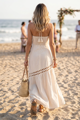 The Forever Yours Maxi
