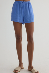 Beach Short