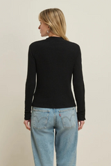 Black Halen Top Top
