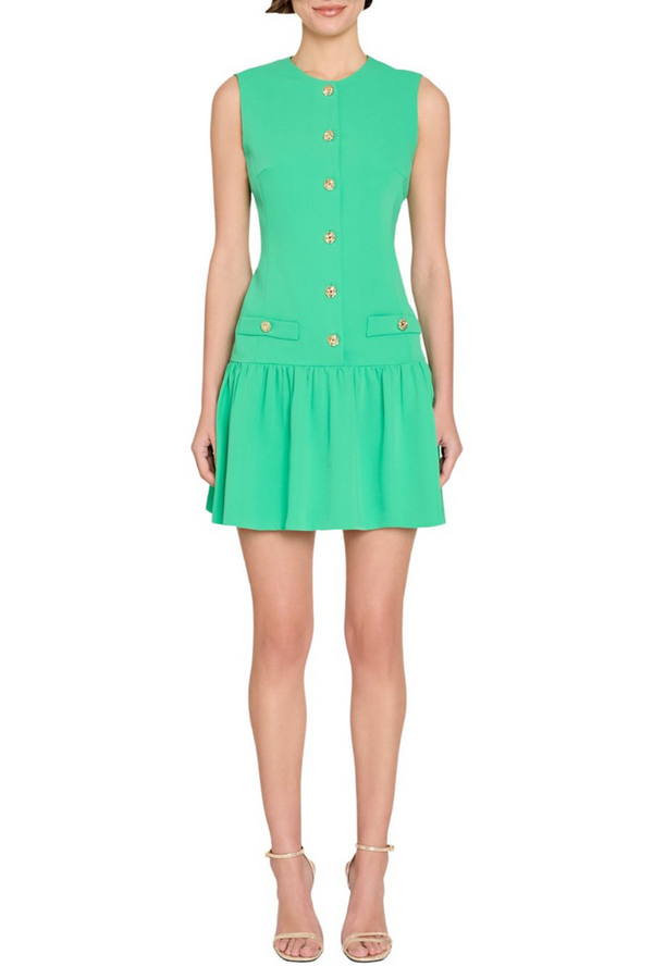 Oaklyn Dress