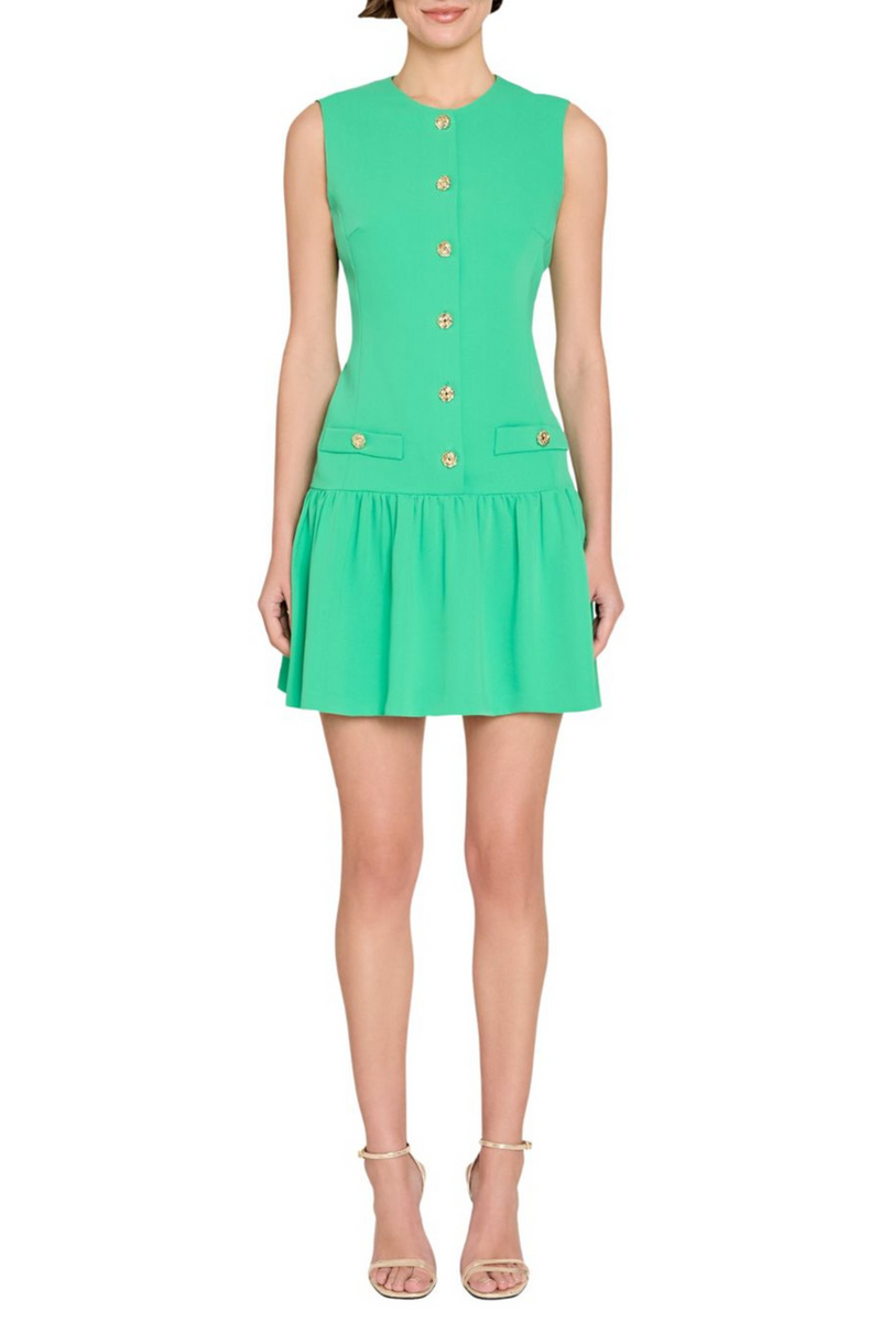 Oaklyn Dress