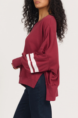 Trenton Sweater Sweater