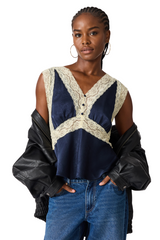 Elinor Top Top