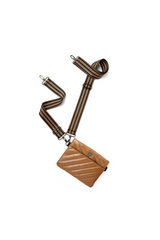 Sienna Diagonal Bum Bag 2.0 Purse