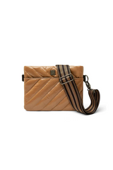Sienna Diagonal Bum Bag 2.0 Purse